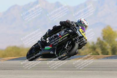 media/Mar-21-2025-CVMA Friday Practice (Fri) [[30cd4fe323]]/5-Racer 4/Session 3 Turn 9 Entry/